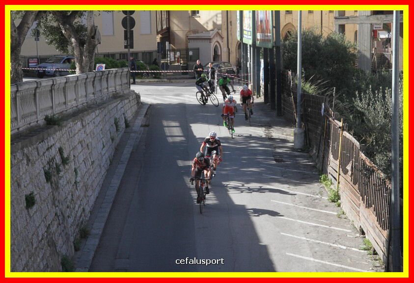 180311 ciclismo 108.jpg